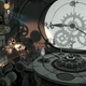 Illustration for article titled Gothic Puzzle Game iIris Fall/i Plays Beautifully With Light And Shadow